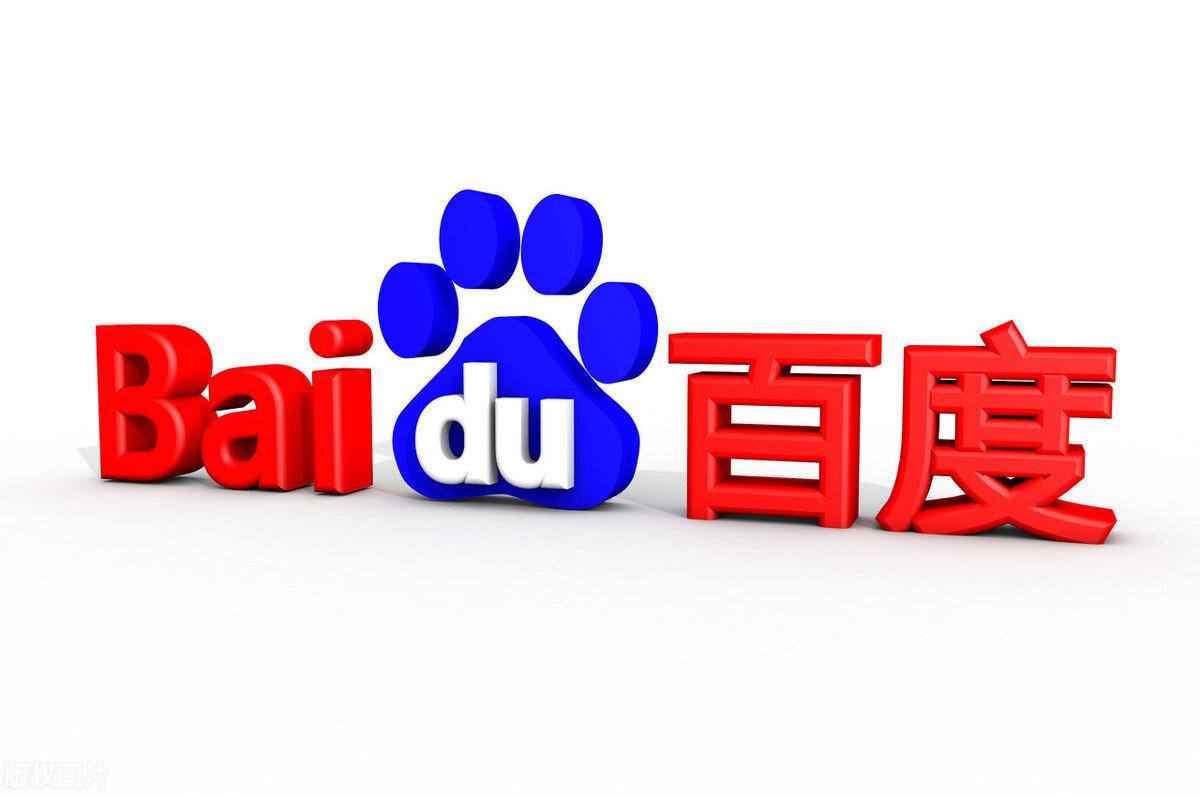 梅西分钟世界波难救主