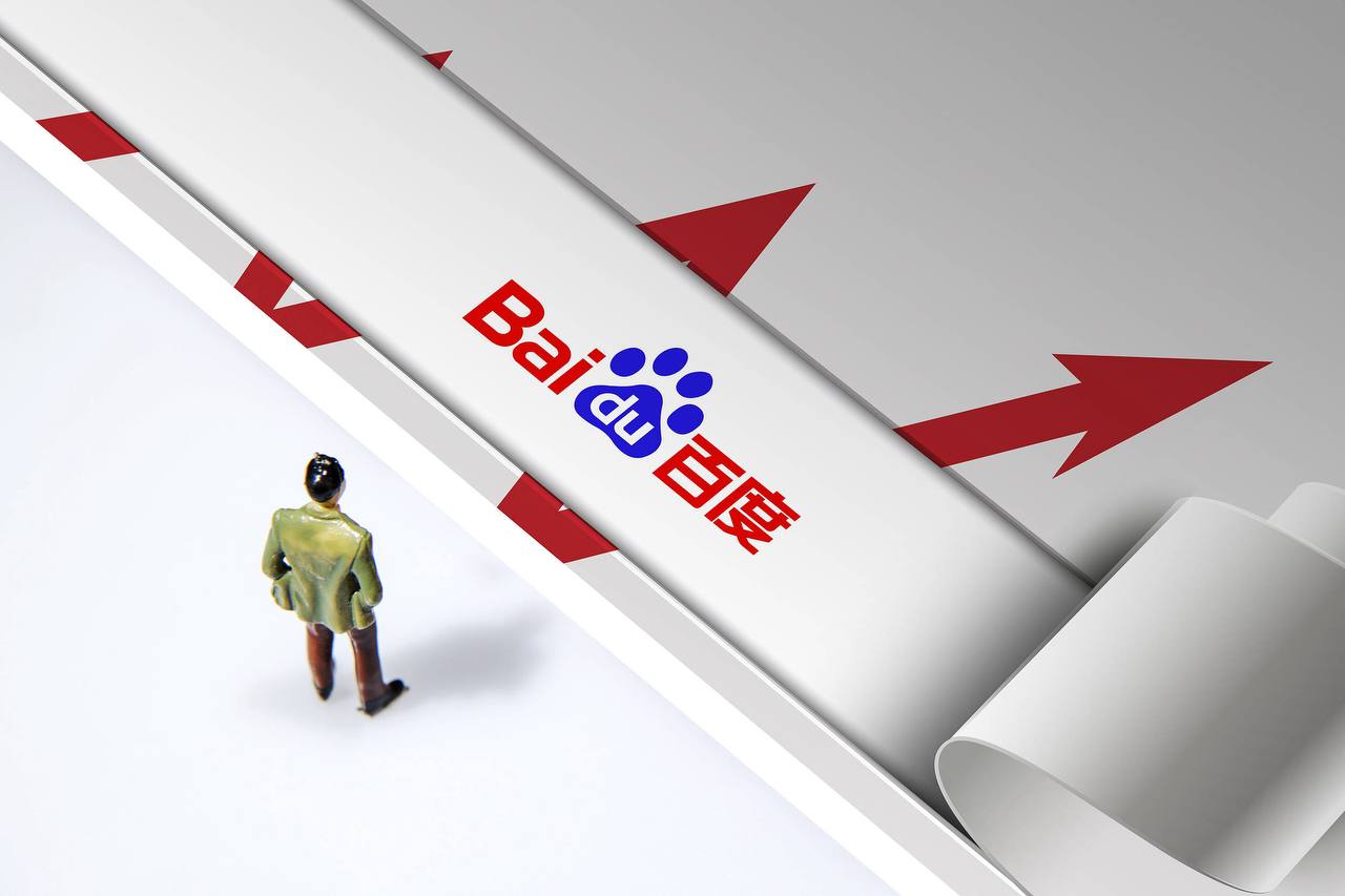 欧盟主席气急败坏竟威胁中国