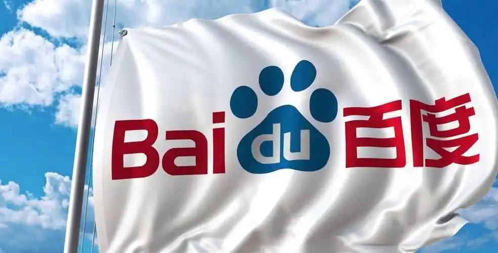 狗子成功捡漏人类幼崽闲置资源