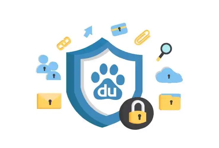 长期侧睡发现肩膀前移了